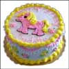Sweet N Soft - 2kgs cake - Click here to View more details about this Product